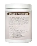 medfuture-chia-nasiona-500g-postac-nieluskane