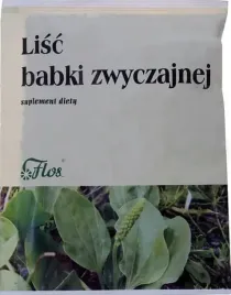 lisc-babki-zwyczajnej-50g-flos