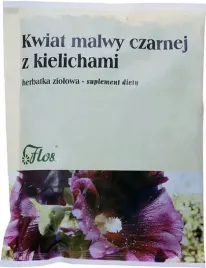 kwiat-malwy-czarnej-50g-flos