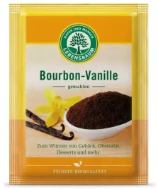 lebensbaum-wanilia-bourbon-mielona-bio-5-g