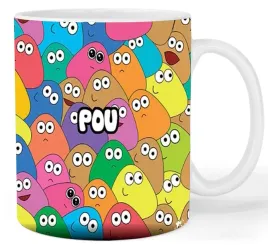 kubek-ceramiczny-pou-gra-wideo-producent