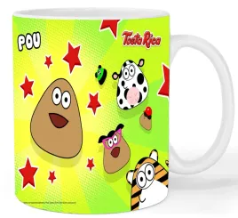 kubek-ceramiczny-pou-gra-wideo-producent
