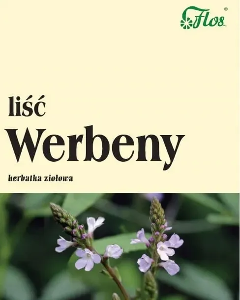 lisc-werbeny-cytrynowej-50g-flos-kod-producenta-5905279799097