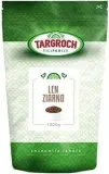 len-brazowy-ziarno-1000g-targroch-typ-naturalne
