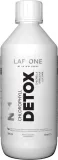 lab-one-n1-chlorophyll-detox-500-ml
