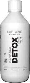 lab-one-n1-chlorophyll-detox-500-ml