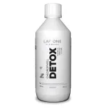 lab-one-n1-chlorophyll-detox-500-ml-waga-z-opakowaniem-590-kg