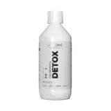 lab-one-n1-chlorophyll-detox-500-ml-pojemnosc-500-ml