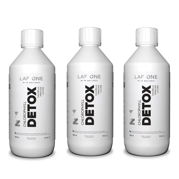 lab-one-n1-chlorophyll-detox-500-ml-marka-lab-one