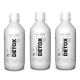 lab-one-n1-chlorophyll-detox-500-ml-marka-lab-one
