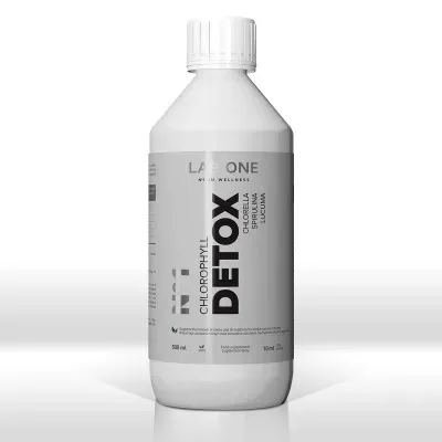 lab-one-n1-chlorophyll-detox-500-ml-certyfikat-ce