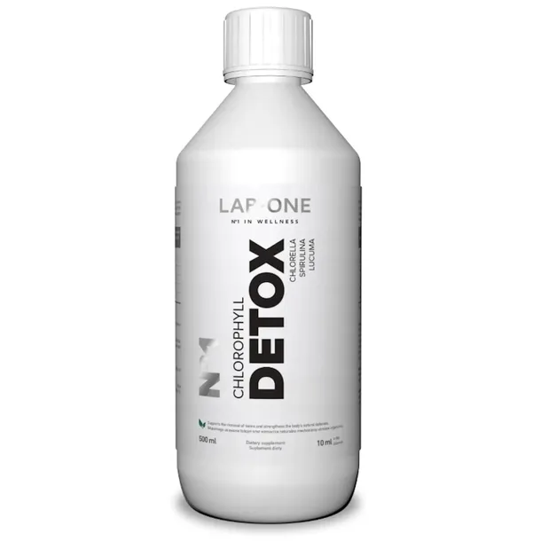 lab-one-n1-chlorophyll-detox-500-ml-kod-producenta-1000024731
