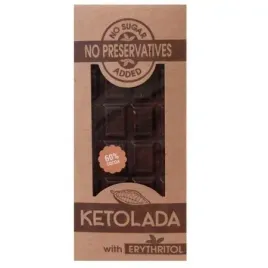 ketolada-czekolada-slodzona-erytrytolem-bez-dodatku-cukru-100g