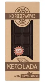 ketolada-czekolada-keto-bez-dodatku-cukru-100-g