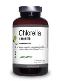 kenay-chlorella-yaeyama-360-tabletek