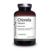 kenay-chlorella-yaeyama-360-tabletek-stan-nowy