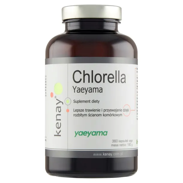 kenay-chlorella-yaeyama-360-tabletek-waga-z-opakowaniem-0-23-kg
