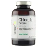 kenay-chlorella-yaeyama-360-tabletek-waga-z-opakowaniem-0-23-kg