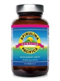 kenay-spirulina-pacyfica-180-tabletek