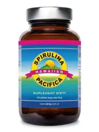 kenay-spirulina-pacyfica-180-tabletek