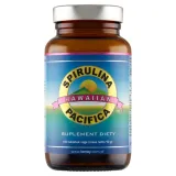kenay-spirulina-pacyfica-180-tabletek-waga-netto-180-g