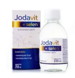 jodavit-jod-selen-w-plynie-250ml