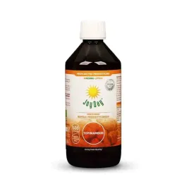 joy-day-koncentrat-napoju-probiotycznego-topinambur-500-ml