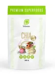 intenson-nasiona-chia-150g-waga-150-g