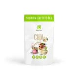 intenson-nasiona-chia-150g-produkt-nie-zawiera-cukru-konserwantow