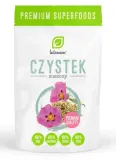 intenson-czystek-100g