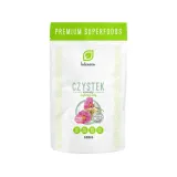 intenson-czystek-100g-stan-nowy