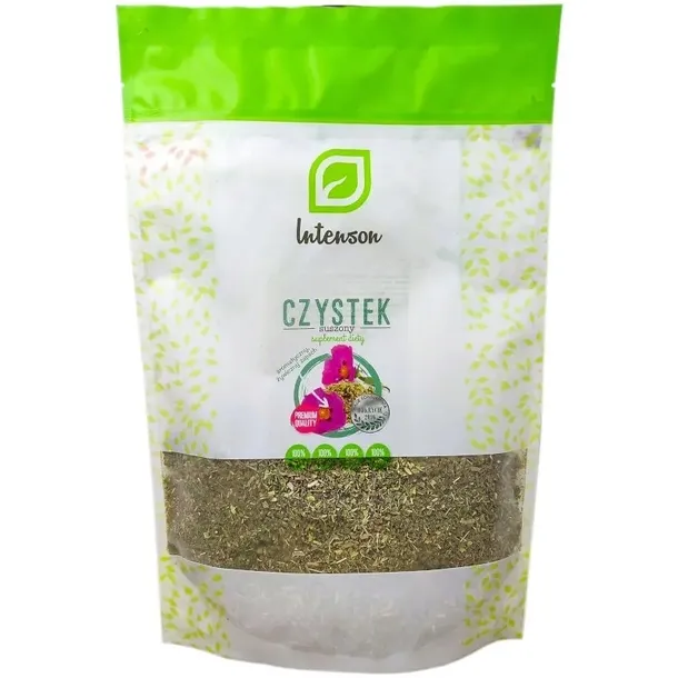 intenson-czystek-100g-waga-z-opakowaniem-0-105-kg