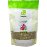 intenson-czystek-100g-waga-z-opakowaniem-0-105-kg