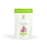 intenson-czystek-100g-cechy-dodatkowe-bez-barwnikow-bez-cukru-bez-konserwantow-czysty-bez-dodatkow