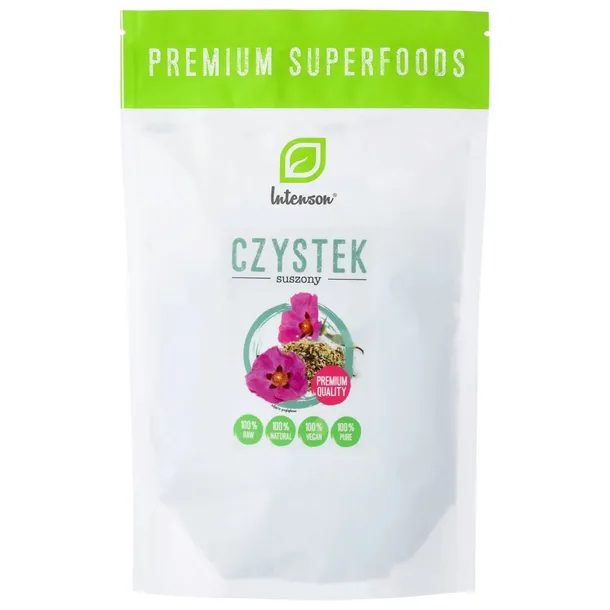 intenson-czystek-100g-typ-jednoskladnikowe