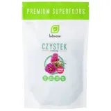 intenson-czystek-100g-typ-jednoskladnikowe