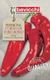 papryka-corno-di-toro-rosso-wloskie-nasiona-bavicchi-14g