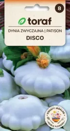 patison-disco-smaczny-w-zapiekankach-i-kiszony-4g