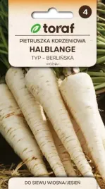 pietruszka-halblange-berlinska-bardzo-plenna-5g