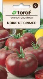 pomidor-gruntowy-noire-de-crime-pyszny-05g