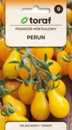 pomidor-gruntowy-koktailowy-perun-zolty-03g