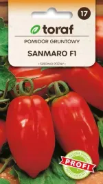 pomidor-gruntowy-sanmaro-f1najlepszy-na-przetwory-02g-toraf