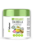 intenson-chlorella-bio-w-proszku-100g