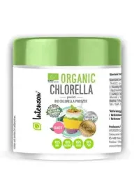 intenson-chlorella-bio-w-proszku-100g