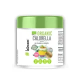 intenson-chlorella-bio-w-proszku-100g-stan-nowy