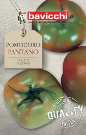 pomidor-pantano-wloskie-nasiona-bavicchi-07g