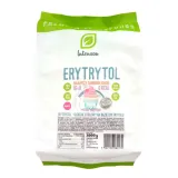 intenson-erytrytol-1kg-waga-1-kg