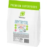 intenson-erytrytol-1kg-cechy-dodatkowe-niski-indeks-glikemiczny-weganskie-wegetarianskie