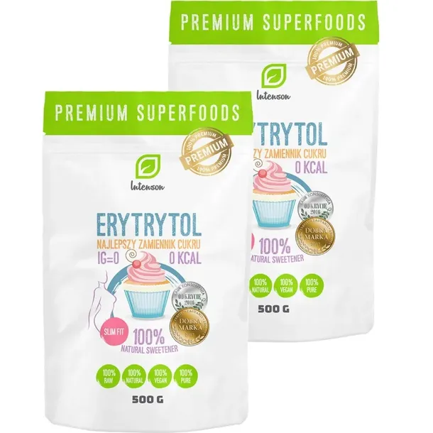 intenson-erytrytol-1kg-certyfikat-brak