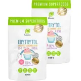intenson-erytrytol-1kg-certyfikat-brak